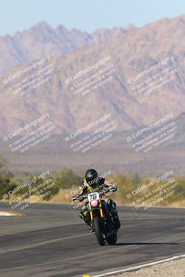 media/Dec-10-2023-SoCal Trackdays (Sun) [[0ce70f5433]]/Turn 3 Exit-Wheelie Bump (115pm)/